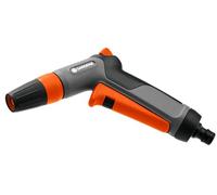 GARDENA 18301-20 - Siringa per pulizia Classic