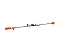 Lancia Diserbo per Motopompa irroratrice Pompa Disinfestazione SG40390