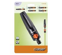 Claber - Lancia rociadora più BL