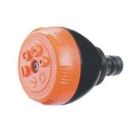 Lancia Dritta Elegant Multifunzione in Blister 9089 Claber 2 Blister
