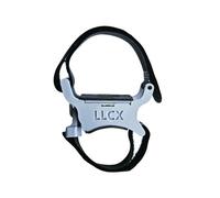 Lancia Drone Forniture Illimitate Di Soccorso Acquatico Per Air22sAir3