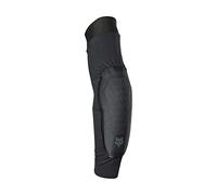 Lancia Elite Mountain Bike Gomito Guard