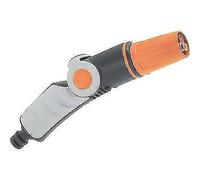 LANCIA ERGONOMICA 3 JET GF INNESTO RAPIDO LT/MIN 18 BAR 4 8000-5527 SELF PZ 2