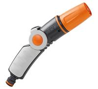 LANCIA ERGONOMICA A PORTATA VARIABILE 3 JET