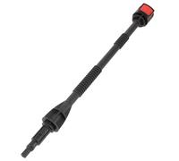 Lancia f016f05135 - idropulitrice bosch