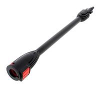 Lancia f016f05281 per idropulitrice