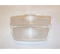 LANCIA FLAVIA/ FARO ANTERIORE/ FRONT LIGHT ALTISSIMO