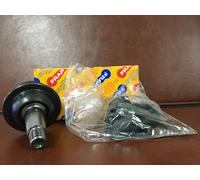 Lancia Flavia-Fulvia Snodo Sospensione Inferiore L/R FRAP 82190934