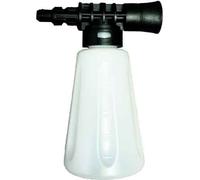 Lancia Foam Ideal Star