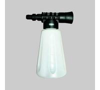 LANCIA FOAM IDEAL STAR Idropulitrici Ideal Star