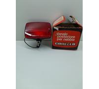 LANCIA FULVIA 3S FERRARI 512 bbi, MONTREAL,LAMBOR FANALINO RETRONEBBIA CARELLO