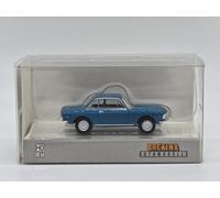 Lancia Fulvia Coupè - BREKINA 29629 1:87 1/87 1-87