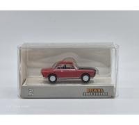 Lancia Fulvia Coupè - BREKINA 29630 1:87 1/87 1-87