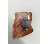 LANCIA FULVIA/FLAVIA COUPE 1970 INTERRUTTORE LUCE STOP 818.360 OEM MF203