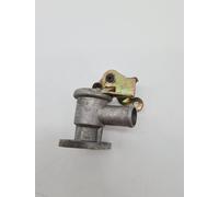 Lancia Fulvia tap heating heater NOS 1300 1600 HF