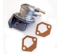 LANCIA FULVIA TUTTE POMPA BENZINA CARBURANTE M&D POC042 PER 2266327 - 2226886