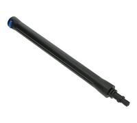 Nilfisk Lancia G3 - Accessori per idropulitrice (rif. 126481134)