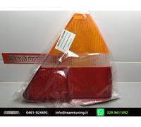 Lancia Gamma Berlina Lente Fanale Posteriore Dx Altissimo 294512-265066-TPD354-N