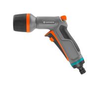 Lancia Gardena Comfort EcoPulse 18304-20