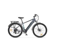 LANCIA - E-bike Trekking Mordente - SPEDIZIONE GRATUITA