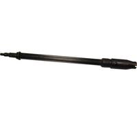 LANCIA GETTO A VENTAGLIO REGOLABILE PER IDROPULITRICE LAVOR D.10 mm X-RAY 140