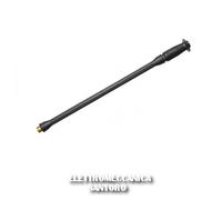 LANCIA GETTO VARIABILE A/B PRESSIONE IDROPULITRICE D 035 ENTRATA M22 MASCHIO
