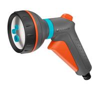 GARDENA 18370-20 Classic Multifunktionsbrause Lancia a doccia per giardino