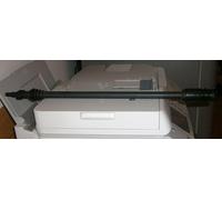 LANCIA IDROPULITRICE 40494 BLACK&DECKER ANNOVI REVERBERI MICHELIN ORIGINALE