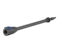 Lancia Idropulitrice A.fredda Ar Blue Clean 41563 per Ar 117 a 143