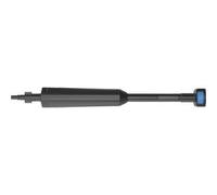 Lancia Idropulitrice A.fredda Ar Blue Clean 46332 per Ar 2.0 x 4.0 x 2.S