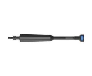 Lancia Idropulitrice A.fredda Ar Blue Clean 46332 per Ar 2.0 x 4.0 x 2.S