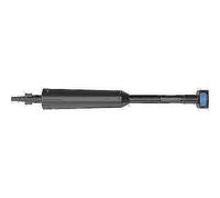 LANCIA IDROPULITRICE A.FREDDA AR BLUE CLEAN 46332 X AR 2.0/4.0/2.S PZ 1