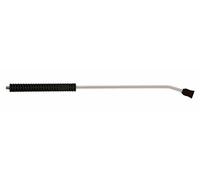 Lancia Idropulitrice Alta Pressione Ama 900 mm Made in Italy