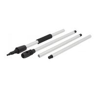 Lancia idropulitrice Annovi Reverberi Kit estensione