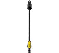Karcher lancia mangiasporco db145 per idropulitrice k4-k5 - Karcher
