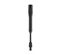 Kärcher Lancia VarioPower VP 180, accessorio per idropulitrici, compatibile con K6 e K7