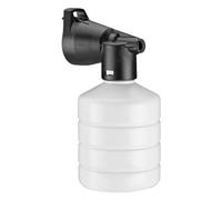 Lancia idropulitrice Lavor 00080 02793