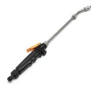 Lancia Idropulitrice Pulizia dell'acqua for auto ad alta pressione da 56 cm