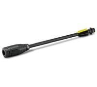 Lancia idropulitrice regolabile attacco rapido baionetta quick-connect 26427240