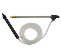 LANCIA IDROSABBIANTE PER IDROPULITRICE LAVOR LANCE IDROPULITRICI ACCESSORI