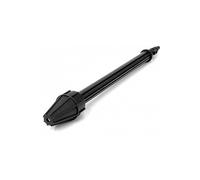 LANCIA IN PLASTICA ACCESSORIO PER IDROPULITRICE LAVOR HOBBY 6.002.0329