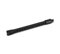 Lancia Irrigazione a Spruzzo Kärcher 2.643-240.0 Prolunga 0,4 m Nera