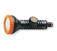 CLABER LANCIA A DOCCIA cod. 8917