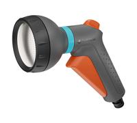 Lancia irrigazione Gardena Classic getto a doccia Multicolore