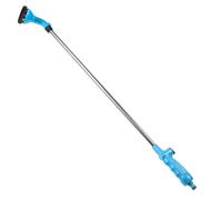 Lancia irrigazione universale 10 funzioni basic Cellfast 52-340