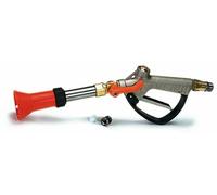 Lancia Irrorazione Braglia 400 mm Raccordo Girevole Made in Italy