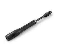 Lancia Kärcher 2.644-437.0 Compatibile K 6 K 7 Nera 43 mm