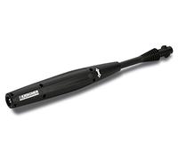 Lancia Kärcher vario power 145 quick connect [Kärcher]