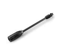 Lancia Kärcher Vario Power VP 135 2.644-427.0 Pressione Regolabile per Idropulit