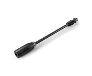 Lancia Kärcher Vario Power VP 135 2.644-427.0 Pressione Regolabile per Idropulit